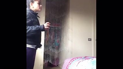 Akira - Excuses for coming in late