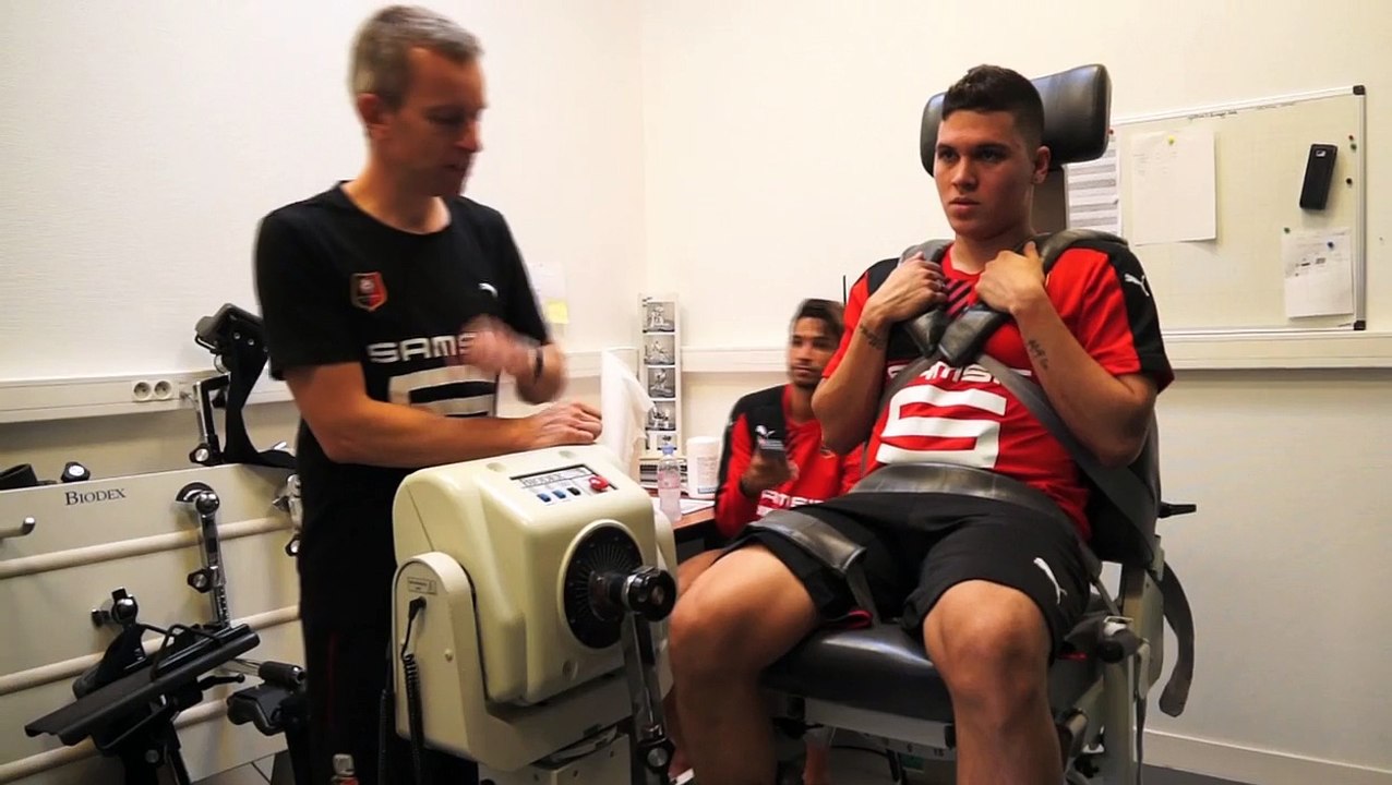 Juan Quintero et Jérémie Boga rejoignent le SRFC !