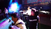 Mirza Sut Live 2015 Diskoteka GALAXIS