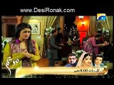 Kaanch Ki Guriya Episode 21 HQ Part 3