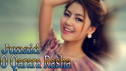 Junaid - O Qarara Rasha