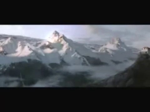 Apocalypsis 1 - De la Vérité Voilée à la Vérité Volée