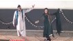 Pashto Songs & Nice Dance Stag Show 2015 | Za Ao Janan Dwara Lewali You Part-7