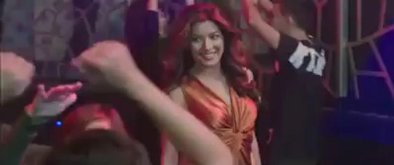 Jawani Phir Nai Ani (JPNA)-Song Aj Phir Khul Jaye Botal