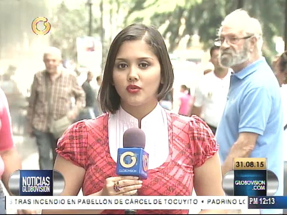 UPV respalda cierre de frontera