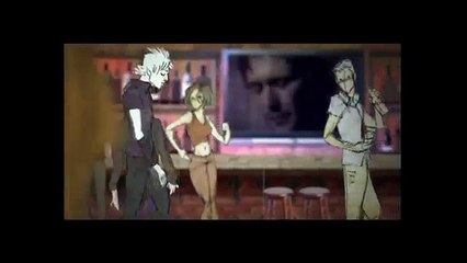 [LOL EXA] Umut Kaya - Mor Yazma