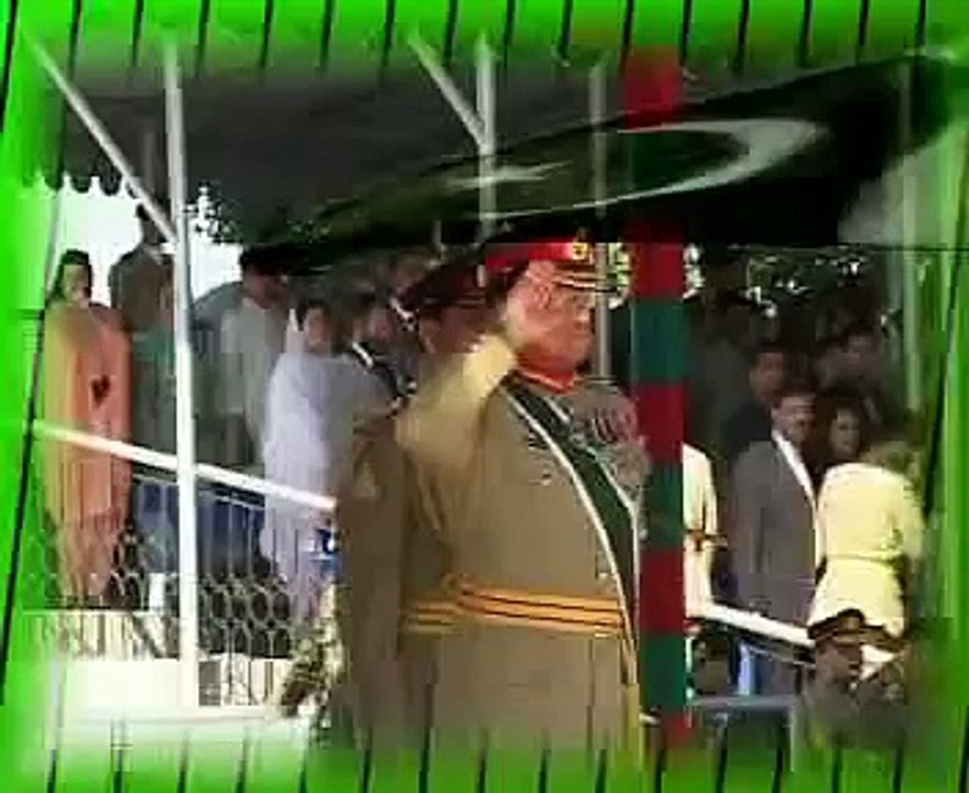 PakistanMilitaryAcademy-YtPak.com
