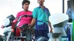Govt slashes petrol, diesel prices by Rs3/litre