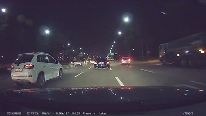 alwa-20150806-224056-F