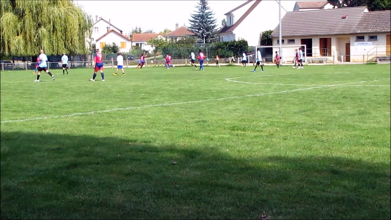 Tournoi sens eveil 29-08-2015