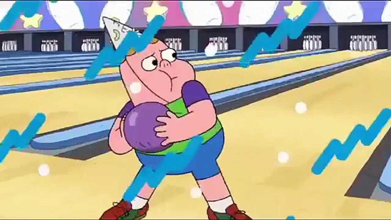 Cartoon Network - We Bare Bears New Episodes And More (Long Promo)