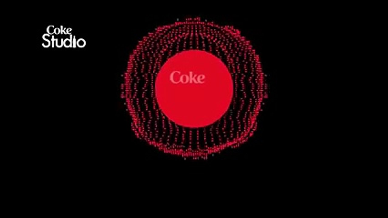 Coke Studio Review 2015N HD