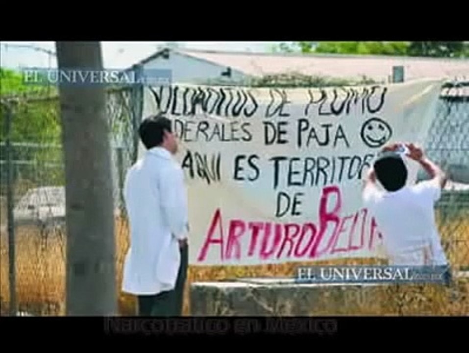 funeral arturo beltran leyva el botas blancas en culiacan