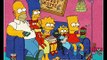 Los Simpsons - Loquendo