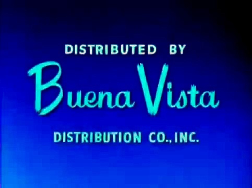 [Chip and Dale Full Episode] Episode 11 (Disney Cartoon)