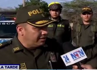 ¿Cuál es el procedimiento que se realiza con los colombianos que son deportados de Venezuela?