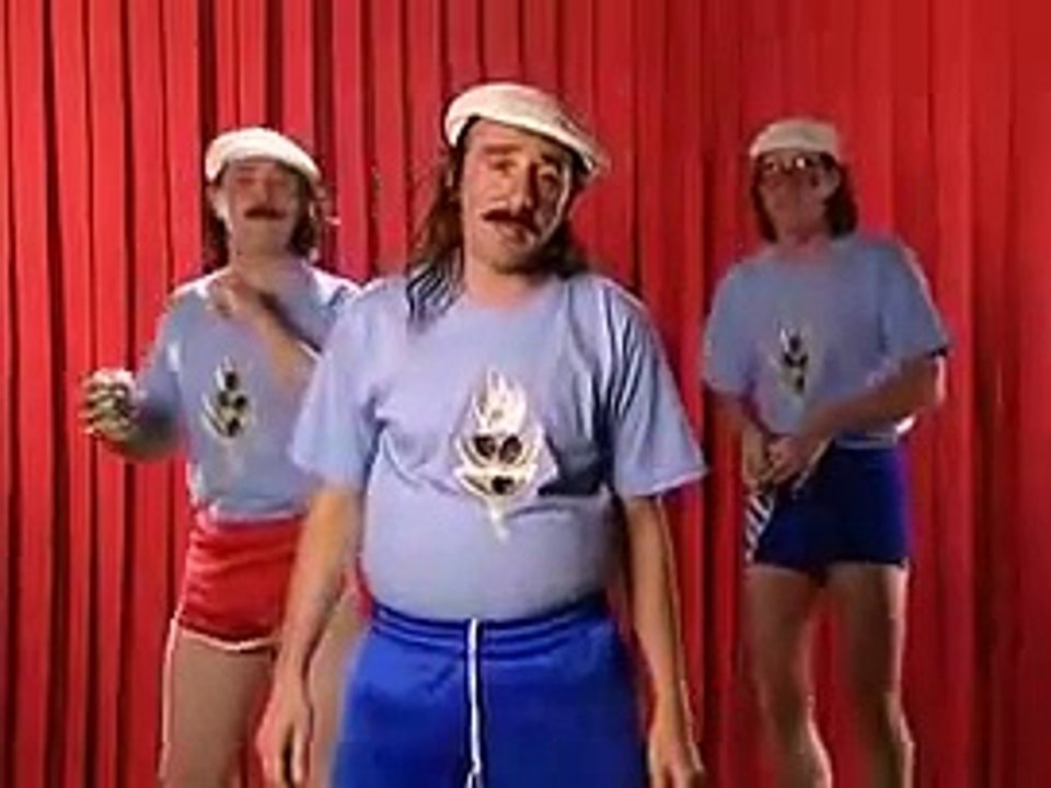 Bêtisier Semoune Les Annonces la suite de la suite