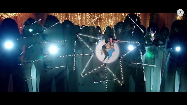 Singh & Kaur - Singh Is Bliing - Akshay Kumar, Amy Jackson - Manj Musik, Nindy Kaur & Raftaar .