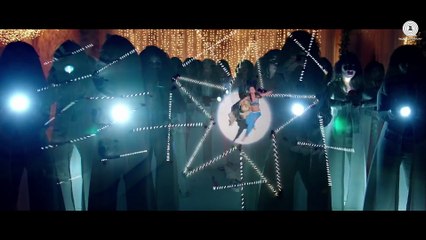 Singh & Kaur - Singh Is Bliing - Akshay Kumar, Amy Jackson - Manj Musik, Nindy Kaur & Raftaar .