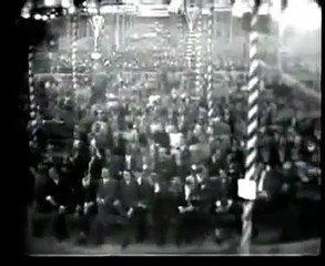 Quand l'idée du Voile faisait Éclater de Rire les Musulmans Modérés