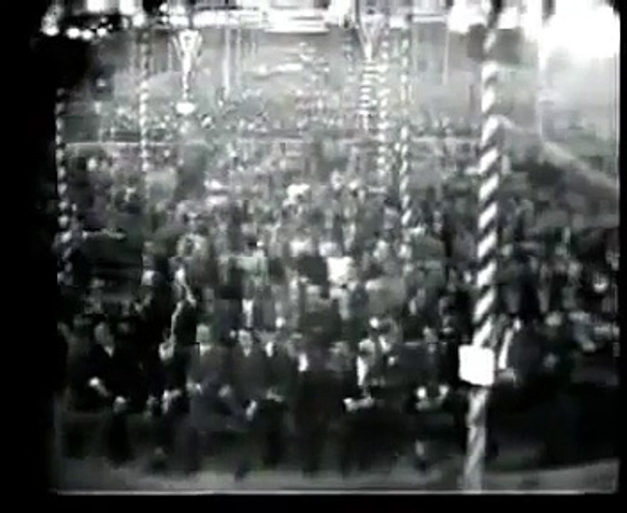 Quand l'idée du Voile faisait Éclater de Rire les Musulmans Modérés