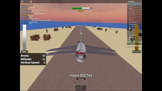 Roblox Ro Force Rescue Mission Episode 2 Mayday Mayday Video Dailymotion - roblox ro force rescue mission funny moments rickshaw