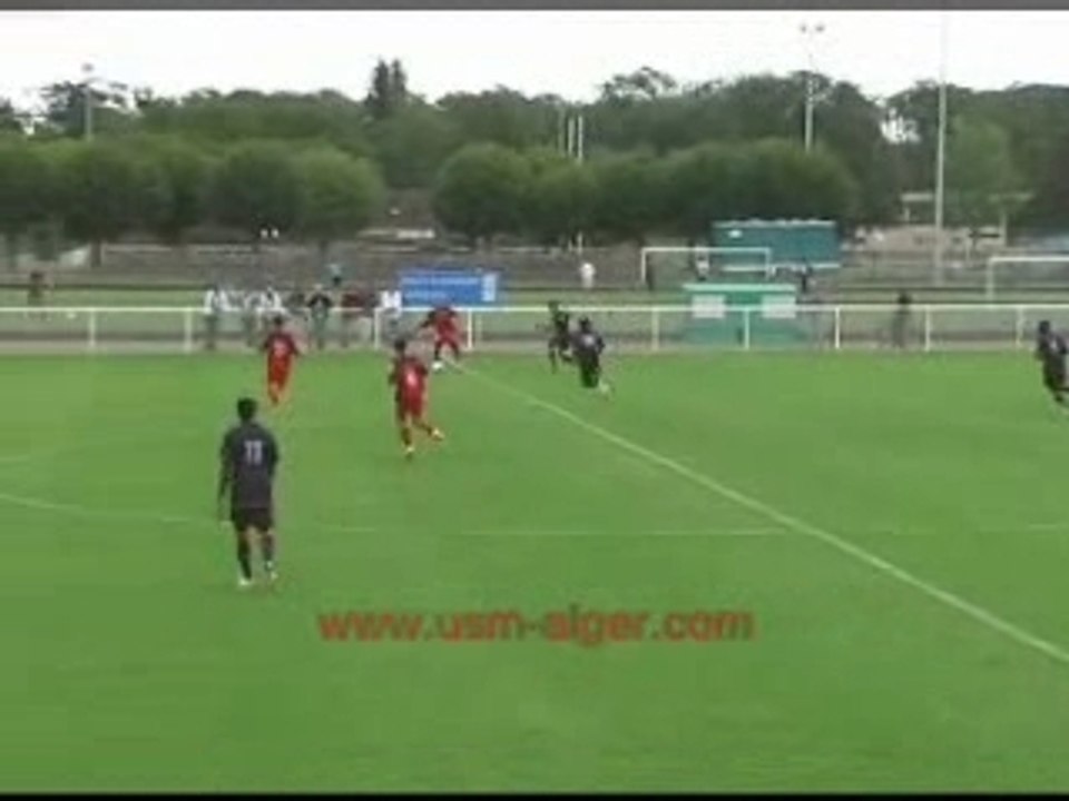 psg-usma