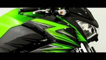 Design-e-ronco-de-arrepiar---Kawasaki-Z300-co