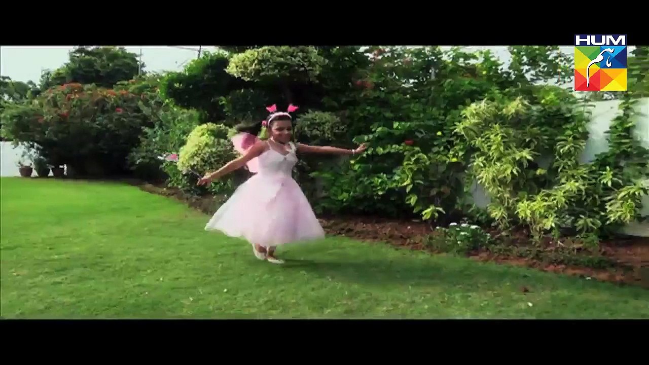 Coming Soon on HUM TV -