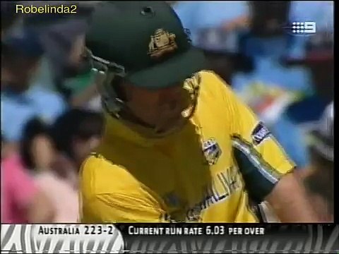 Was-Ricky-Ponting-PLUMB-LBW-in-2003-World-Cup-final