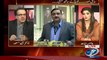 Live With Dr. Shahid Masood – 31st August 2015