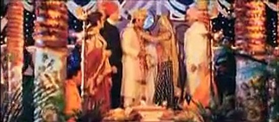 dulhe ka sehra by nusrat fateh ali khan