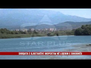 MUSTAFA: NUK E KEMI SHKELUR LIGJIN E GJUETISË