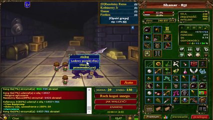 Margonem-z-Shanarem-8-Mix-tytanA?w-eventowych