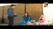 Karb Full Episode 17 HumTV Drama 31 August High Quality