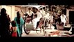Manto Movie Theatrical Trailer ft Mahira Khan - Official