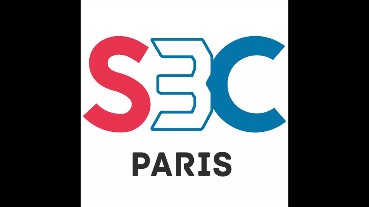 s3c - LIVE 1