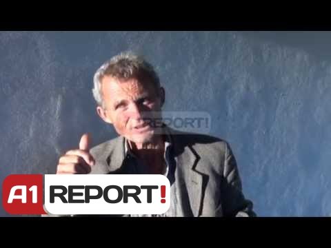 A1 Report - Tragjedia në Gjermani, familjarët:Po flisnim në telefon kur ndodhi ngjarja