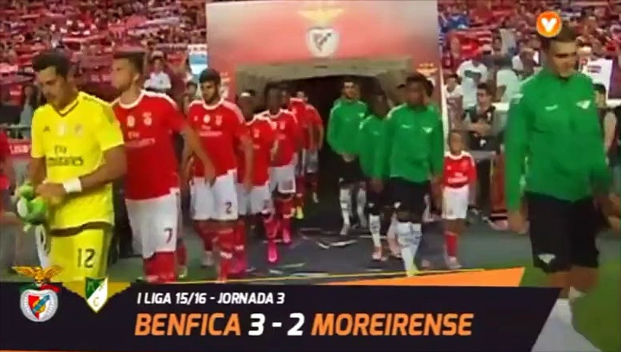 BE-MO