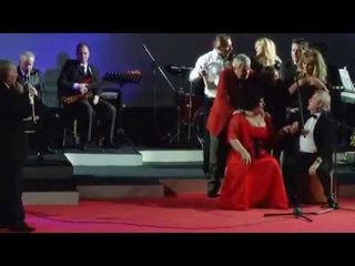 PAULIN PREKA - NJE JETE NE SKENE