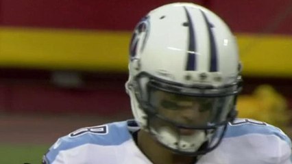ATN: Mariota looking better than Winston