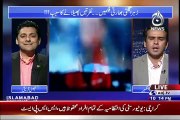 Faisal Qureshi Shared That Why I Made This Video To Response Saif Ali Khan