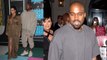 Kanye West annonce aux VMA sa candidature à la présidence des Etats-Unis en 2020