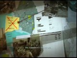 Call of Duty: Modern Warfare 3 - Campaña - Decimosexta Misión - Polvo al Polvo