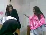 HOT First time Kisses in Punjab College girls Lahore scandal clips so  sexy  - Video Dailymotion