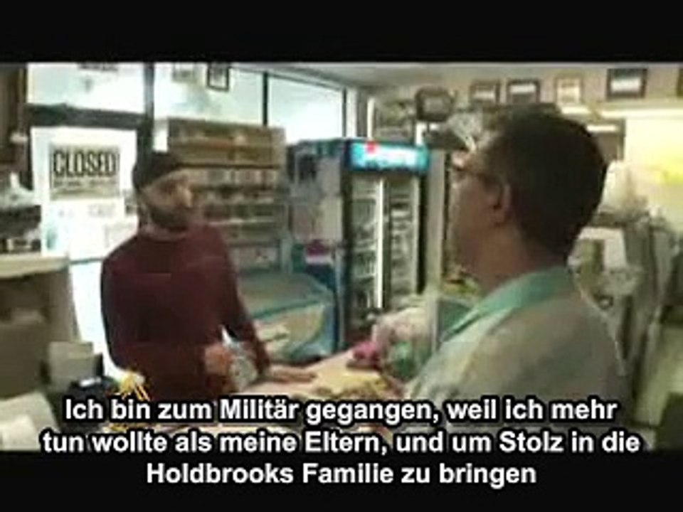 Christian converted to Islam in USA