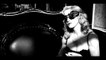 Madonna - MDNA Tour Backdrop – Justify My Love (Take 5 RAW B-Roll footage)