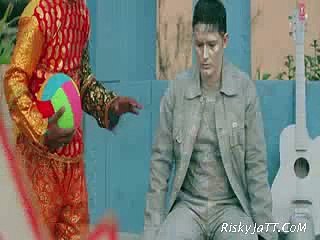 Haare Sajna Kanth Kaler-RiskyJaTT.CoM full hd