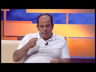 Ditë e Re, 24 gusht 2015 - Ora News - Të parët për lajmin e fundit