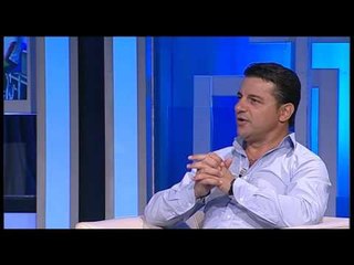 Starti i sezonit të kampionit nis me startin e Ora Skaner, 23 Gusht 2015 - Ora News-